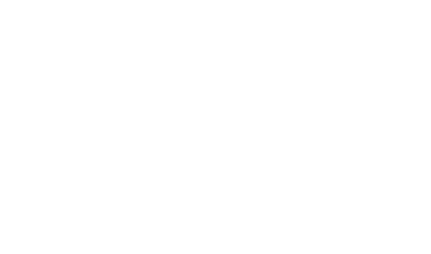 Struc-Lign Massage